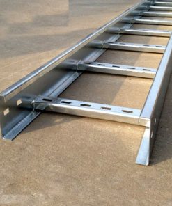 نردبان کابل tb-am.com_ir