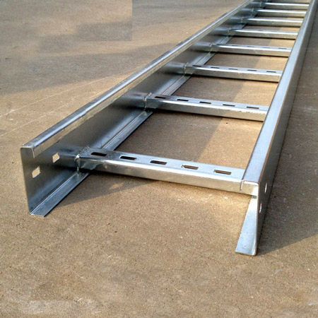 نردبان کابل tb-am.com_ir